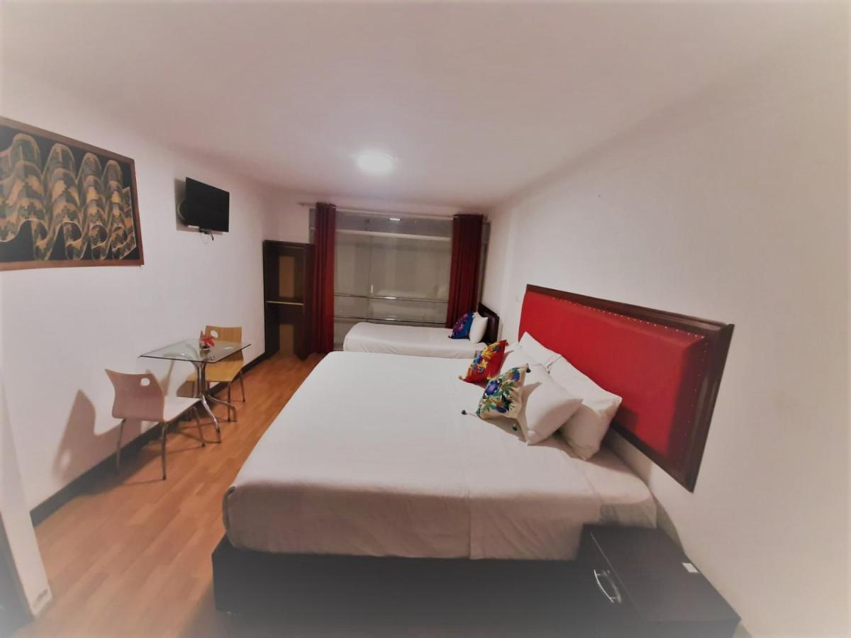 Usgar Boutique Locanda 2*