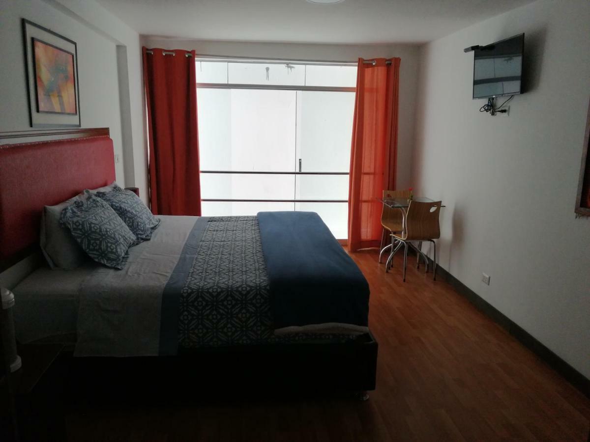 Locanda Usgar Boutique 2*